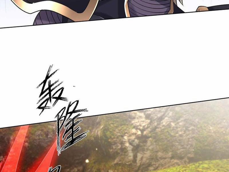 Thu Triệu Vạn Đồ Đệ, Vi Sư Vô Địch Thế Gian 77 trang 95