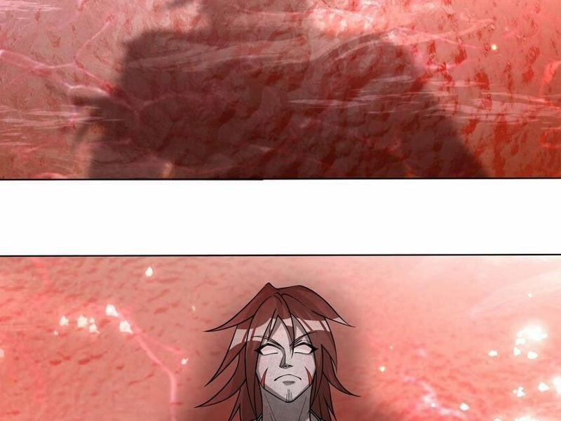 Thu Triệu Vạn Đồ Đệ, Vi Sư Vô Địch Thế Gian 77 trang 99