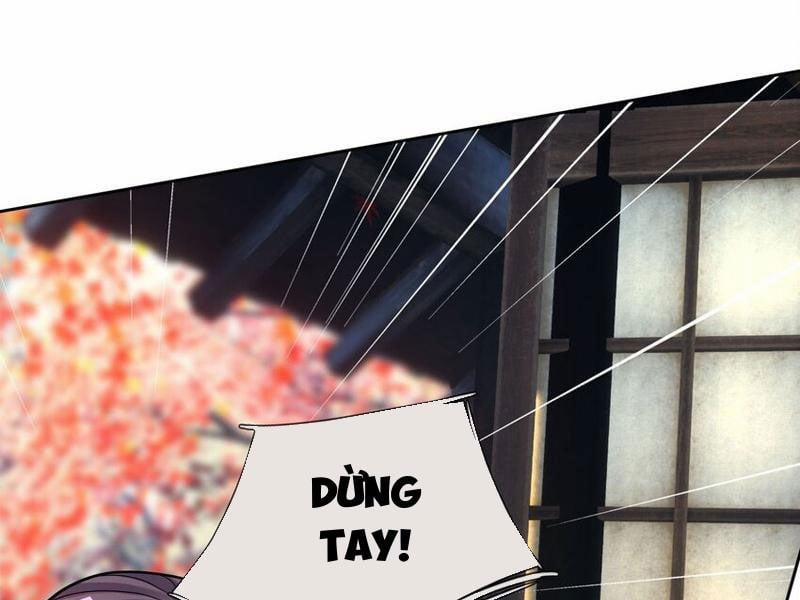 Thu Triệu Vạn Đồ Đệ, Vi Sư Vô Địch Thế Gian 78 trang 100