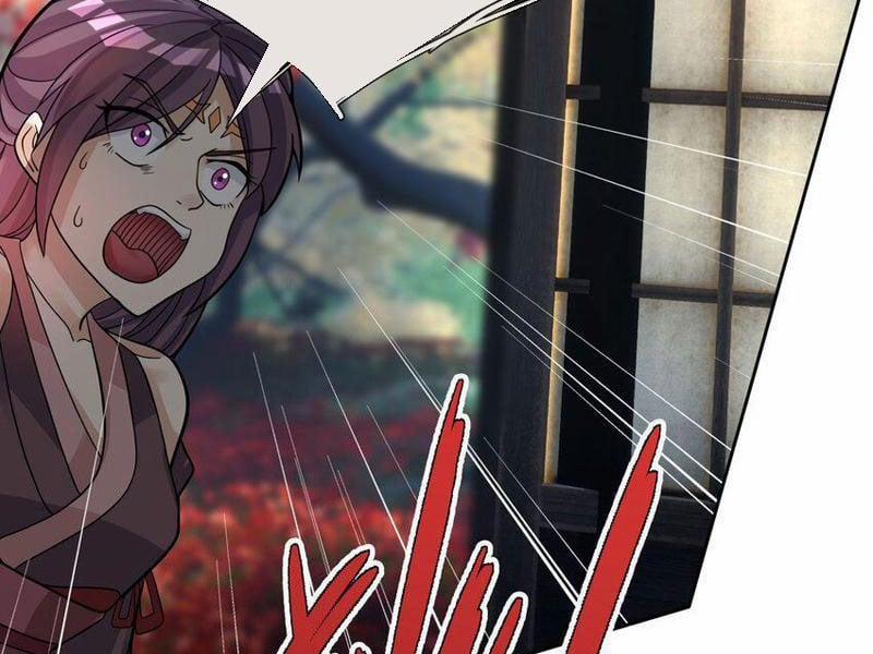 Thu Triệu Vạn Đồ Đệ, Vi Sư Vô Địch Thế Gian 78 trang 101