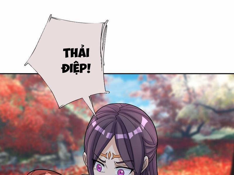 Thu Triệu Vạn Đồ Đệ, Vi Sư Vô Địch Thế Gian 78 trang 104