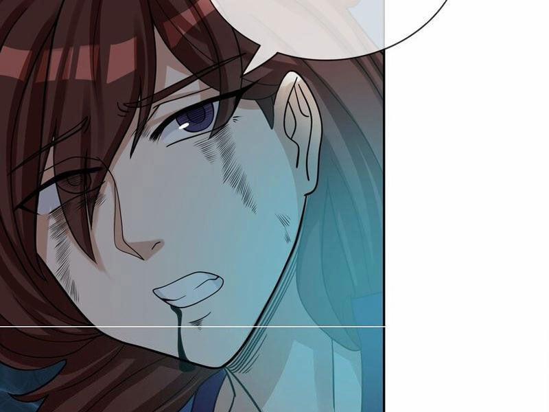 Thu Triệu Vạn Đồ Đệ, Vi Sư Vô Địch Thế Gian 78 trang 110