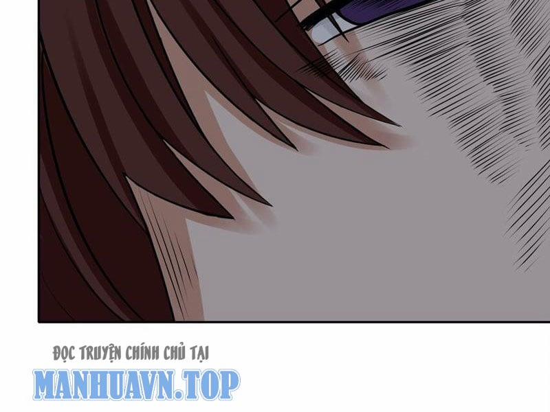 Thu Triệu Vạn Đồ Đệ, Vi Sư Vô Địch Thế Gian 78 trang 112