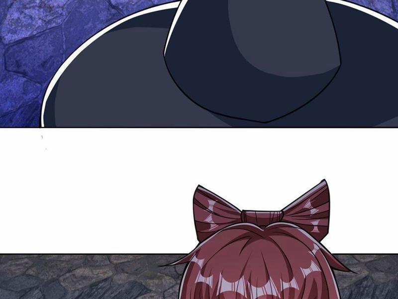 Thu Triệu Vạn Đồ Đệ, Vi Sư Vô Địch Thế Gian 78 trang 13