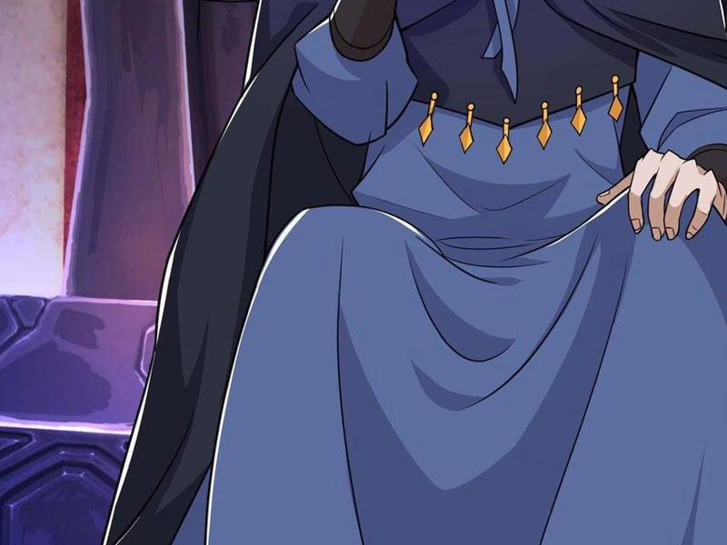 Thu Triệu Vạn Đồ Đệ, Vi Sư Vô Địch Thế Gian 78 trang 16