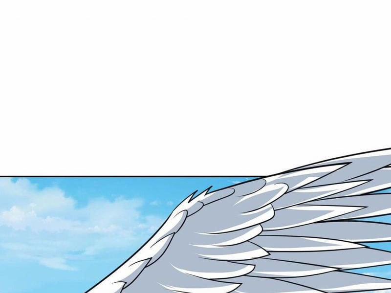 Thu Triệu Vạn Đồ Đệ, Vi Sư Vô Địch Thế Gian 78 trang 26