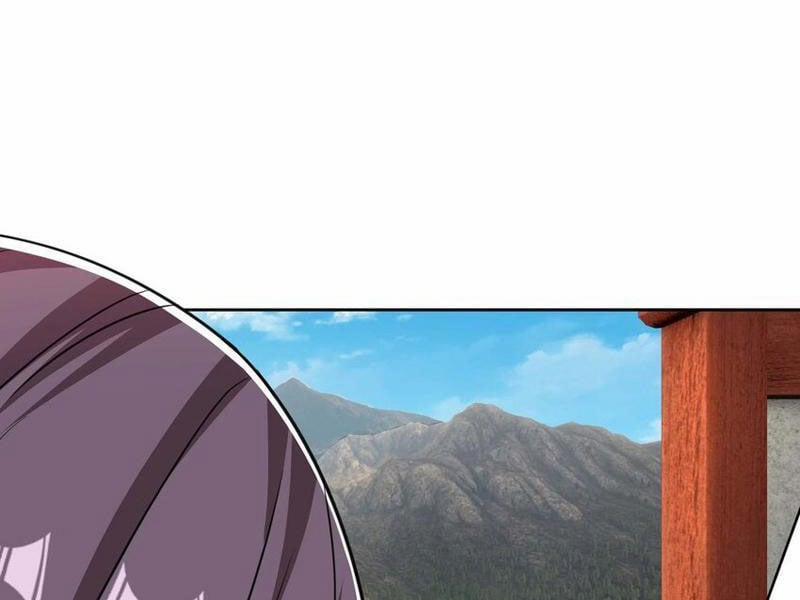 Thu Triệu Vạn Đồ Đệ, Vi Sư Vô Địch Thế Gian 78 trang 30