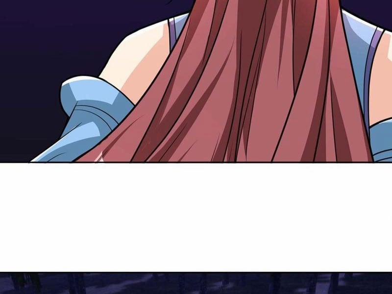 Thu Triệu Vạn Đồ Đệ, Vi Sư Vô Địch Thế Gian 78 trang 4