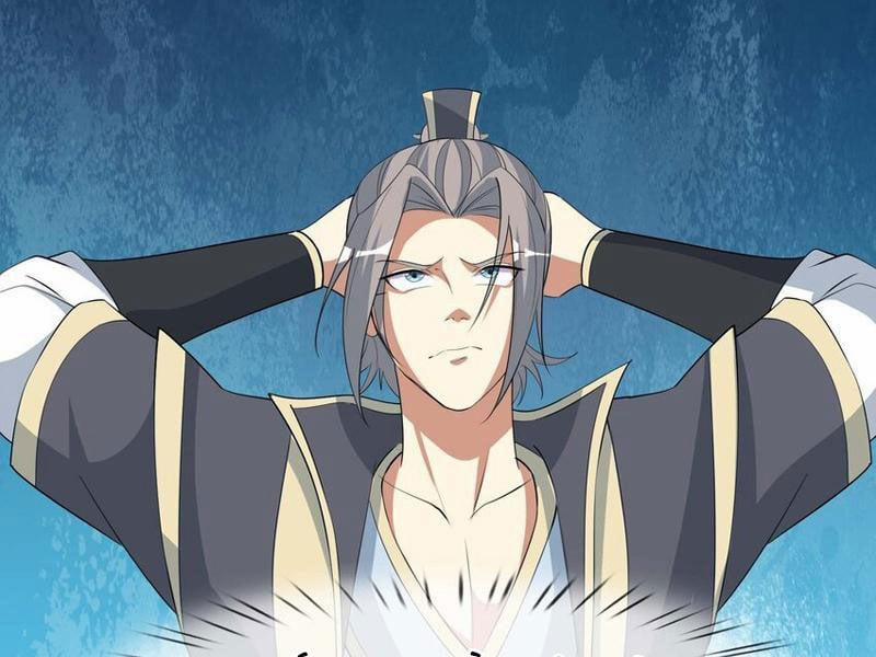 Thu Triệu Vạn Đồ Đệ, Vi Sư Vô Địch Thế Gian 78 trang 65