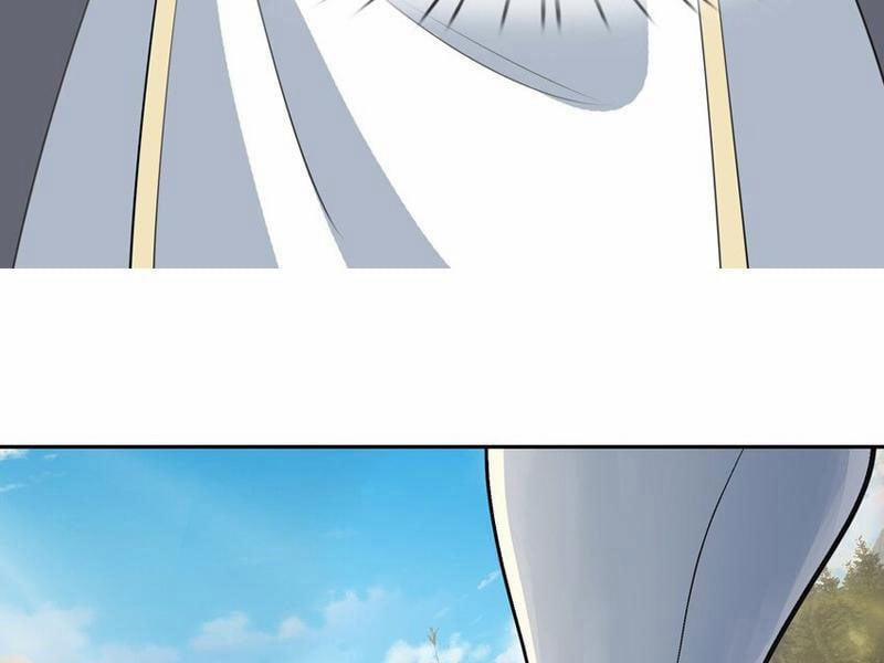 Thu Triệu Vạn Đồ Đệ, Vi Sư Vô Địch Thế Gian 78 trang 67