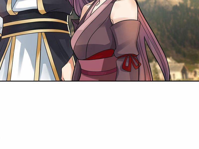 Thu Triệu Vạn Đồ Đệ, Vi Sư Vô Địch Thế Gian 78 trang 73