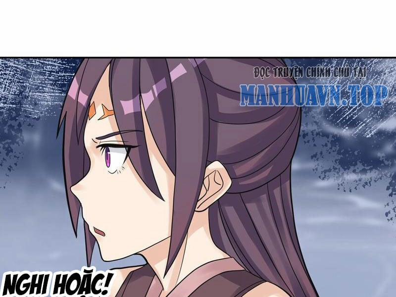 Thu Triệu Vạn Đồ Đệ, Vi Sư Vô Địch Thế Gian 78 trang 74