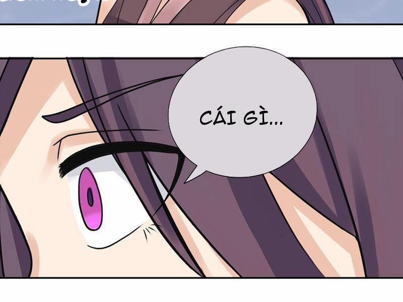 Thu Triệu Vạn Đồ Đệ, Vi Sư Vô Địch Thế Gian 78 trang 75