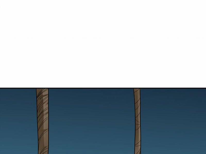 Thu Triệu Vạn Đồ Đệ, Vi Sư Vô Địch Thế Gian 78 trang 76