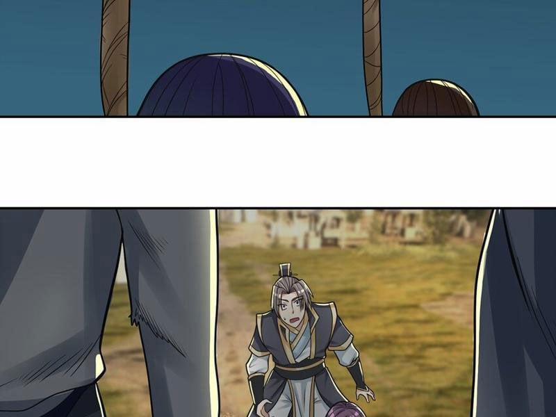 Thu Triệu Vạn Đồ Đệ, Vi Sư Vô Địch Thế Gian 78 trang 77