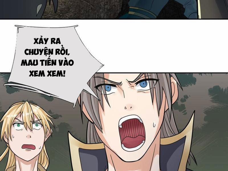 Thu Triệu Vạn Đồ Đệ, Vi Sư Vô Địch Thế Gian 78 trang 79