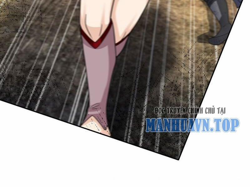 Thu Triệu Vạn Đồ Đệ, Vi Sư Vô Địch Thế Gian 78 trang 82