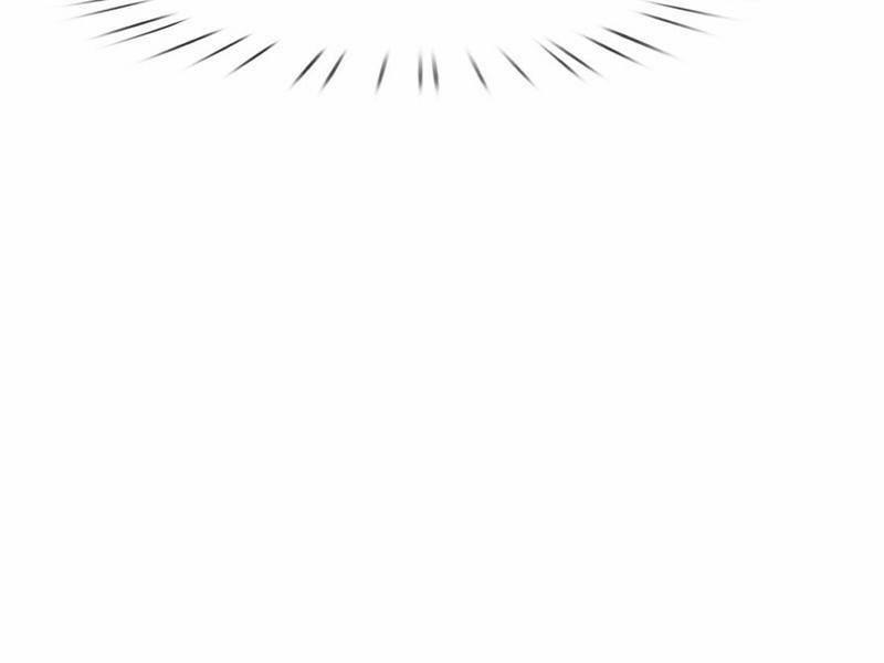 Thu Triệu Vạn Đồ Đệ, Vi Sư Vô Địch Thế Gian 78 trang 85