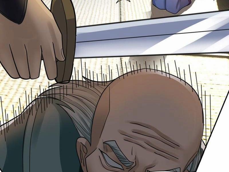 Thu Triệu Vạn Đồ Đệ, Vi Sư Vô Địch Thế Gian 78 trang 89