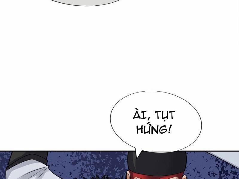 Thu Triệu Vạn Đồ Đệ, Vi Sư Vô Địch Thế Gian 78 trang 94