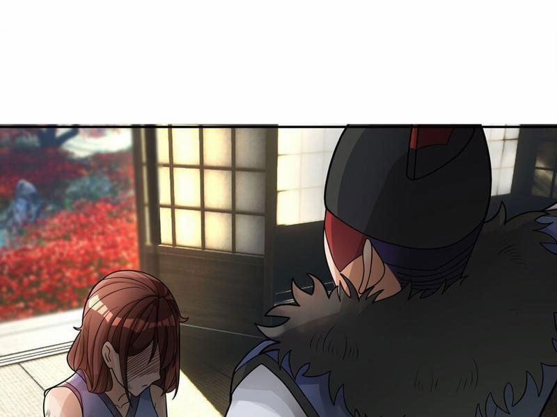 Thu Triệu Vạn Đồ Đệ, Vi Sư Vô Địch Thế Gian 78 trang 96