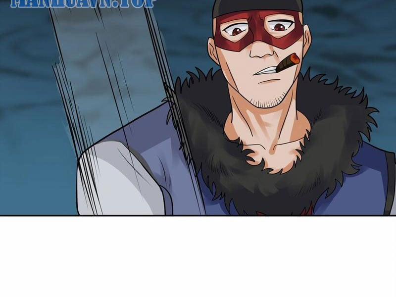 Thu Triệu Vạn Đồ Đệ, Vi Sư Vô Địch Thế Gian 78 trang 99