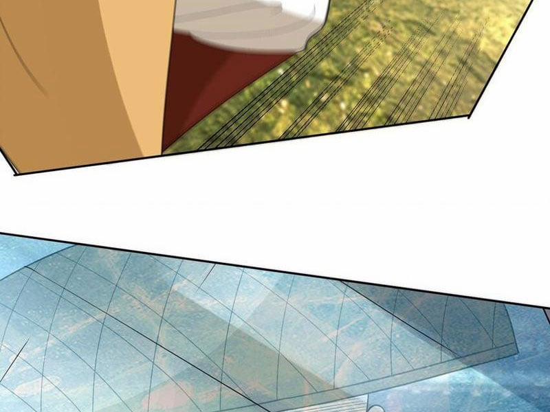 Thu Triệu Vạn Đồ Đệ, Vi Sư Vô Địch Thế Gian 80 trang 102