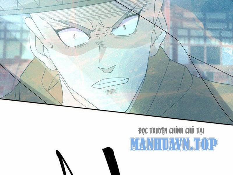 Thu Triệu Vạn Đồ Đệ, Vi Sư Vô Địch Thế Gian 80 trang 103