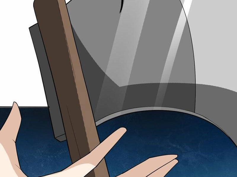 Thu Triệu Vạn Đồ Đệ, Vi Sư Vô Địch Thế Gian 80 trang 105