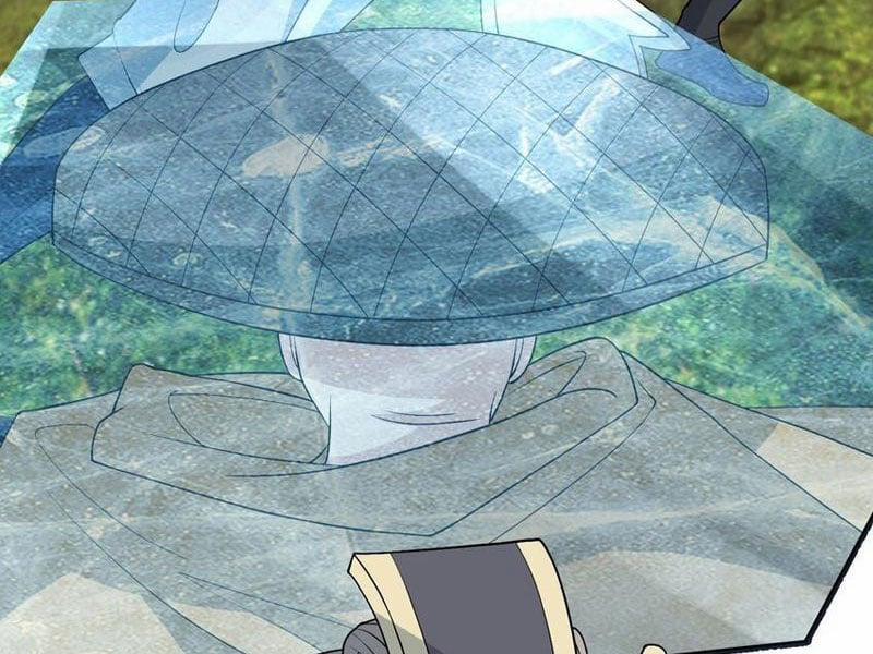 Thu Triệu Vạn Đồ Đệ, Vi Sư Vô Địch Thế Gian 80 trang 108