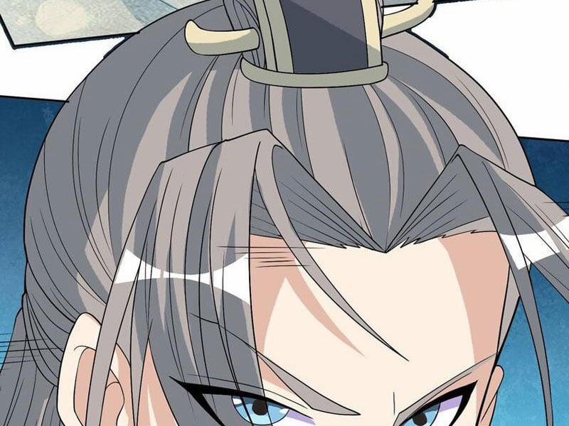 Thu Triệu Vạn Đồ Đệ, Vi Sư Vô Địch Thế Gian 80 trang 109