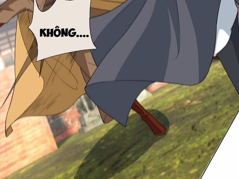 Thu Triệu Vạn Đồ Đệ, Vi Sư Vô Địch Thế Gian 80 trang 112