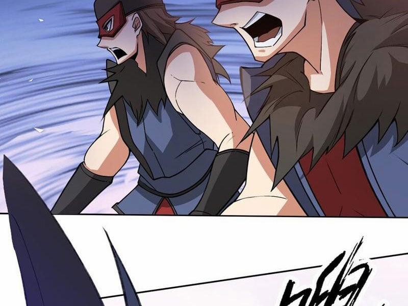 Thu Triệu Vạn Đồ Đệ, Vi Sư Vô Địch Thế Gian 80 trang 12