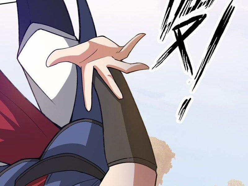 Thu Triệu Vạn Đồ Đệ, Vi Sư Vô Địch Thế Gian 80 trang 13