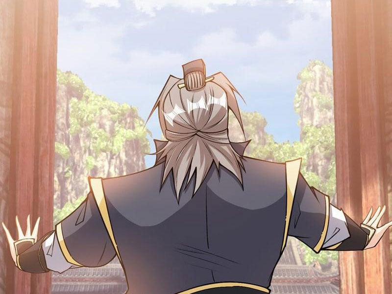 Thu Triệu Vạn Đồ Đệ, Vi Sư Vô Địch Thế Gian 80 trang 21