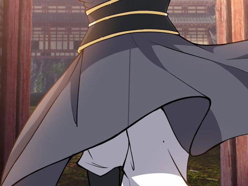 Thu Triệu Vạn Đồ Đệ, Vi Sư Vô Địch Thế Gian 80 trang 22