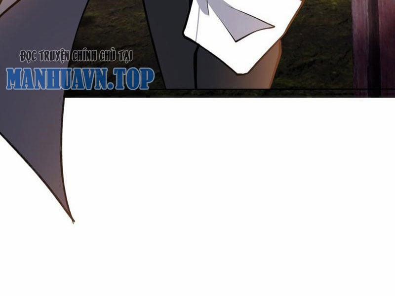 Thu Triệu Vạn Đồ Đệ, Vi Sư Vô Địch Thế Gian 80 trang 23