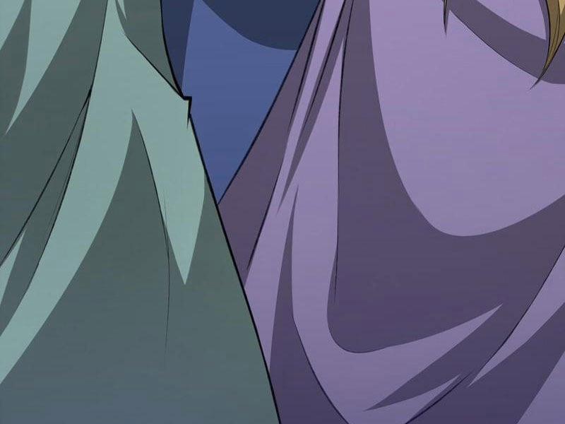 Thu Triệu Vạn Đồ Đệ, Vi Sư Vô Địch Thế Gian 80 trang 27