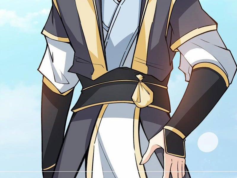 Thu Triệu Vạn Đồ Đệ, Vi Sư Vô Địch Thế Gian 80 trang 3