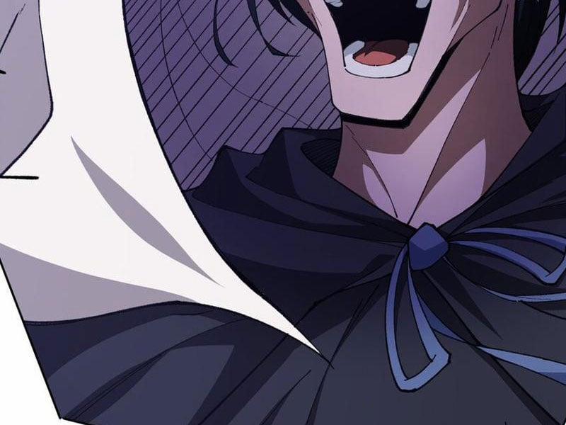 Thu Triệu Vạn Đồ Đệ, Vi Sư Vô Địch Thế Gian 80 trang 36