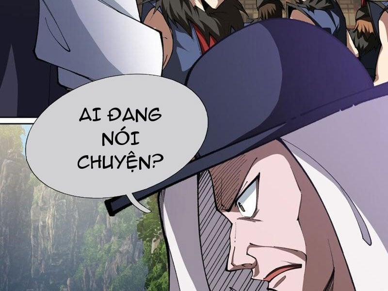 Thu Triệu Vạn Đồ Đệ, Vi Sư Vô Địch Thế Gian 80 trang 38