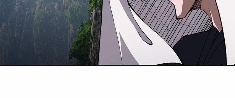 Thu Triệu Vạn Đồ Đệ, Vi Sư Vô Địch Thế Gian 80 trang 39