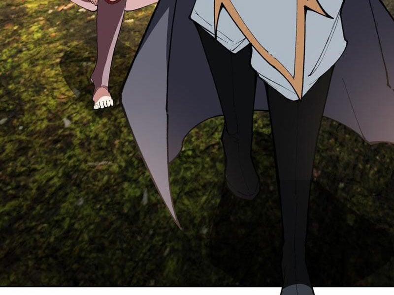 Thu Triệu Vạn Đồ Đệ, Vi Sư Vô Địch Thế Gian 80 trang 42