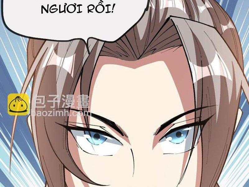 Thu Triệu Vạn Đồ Đệ, Vi Sư Vô Địch Thế Gian 80 trang 48