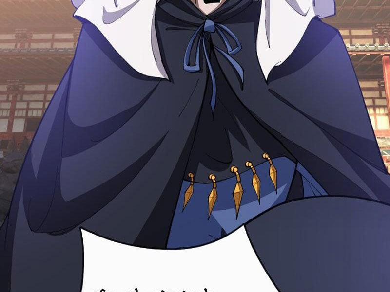 Thu Triệu Vạn Đồ Đệ, Vi Sư Vô Địch Thế Gian 80 trang 51