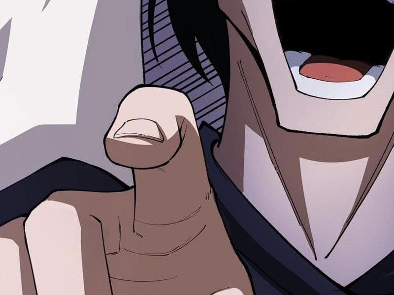 Thu Triệu Vạn Đồ Đệ, Vi Sư Vô Địch Thế Gian 80 trang 53