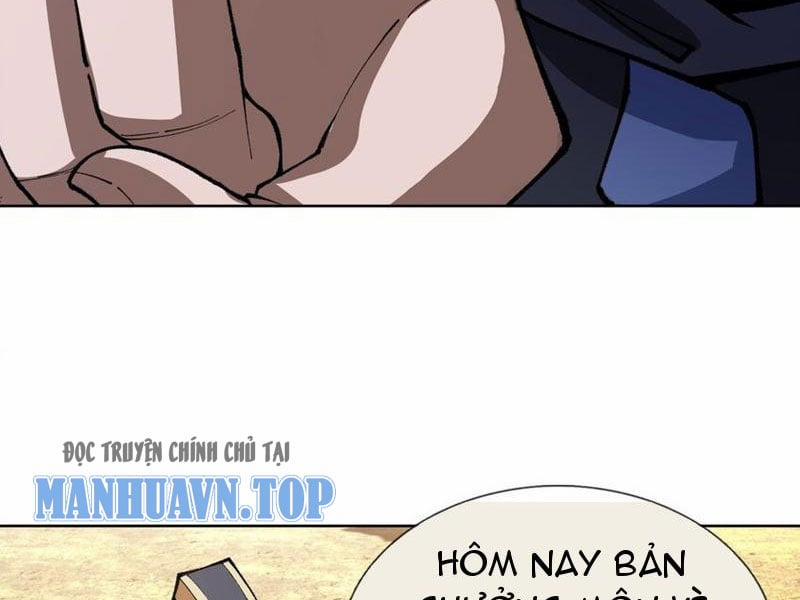 Thu Triệu Vạn Đồ Đệ, Vi Sư Vô Địch Thế Gian 80 trang 54