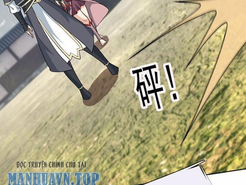 Thu Triệu Vạn Đồ Đệ, Vi Sư Vô Địch Thế Gian 80 trang 65