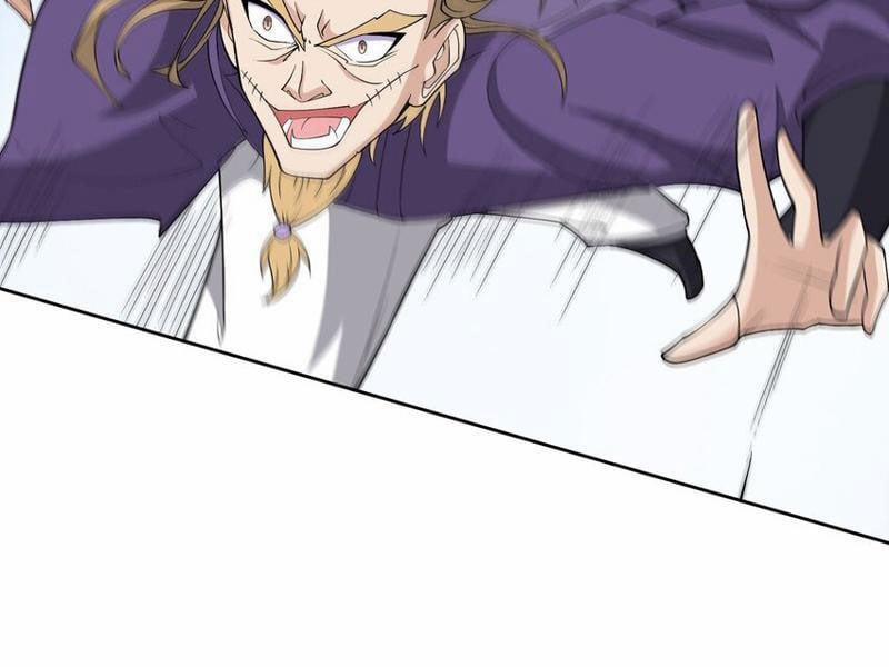 Thu Triệu Vạn Đồ Đệ, Vi Sư Vô Địch Thế Gian 80 trang 67