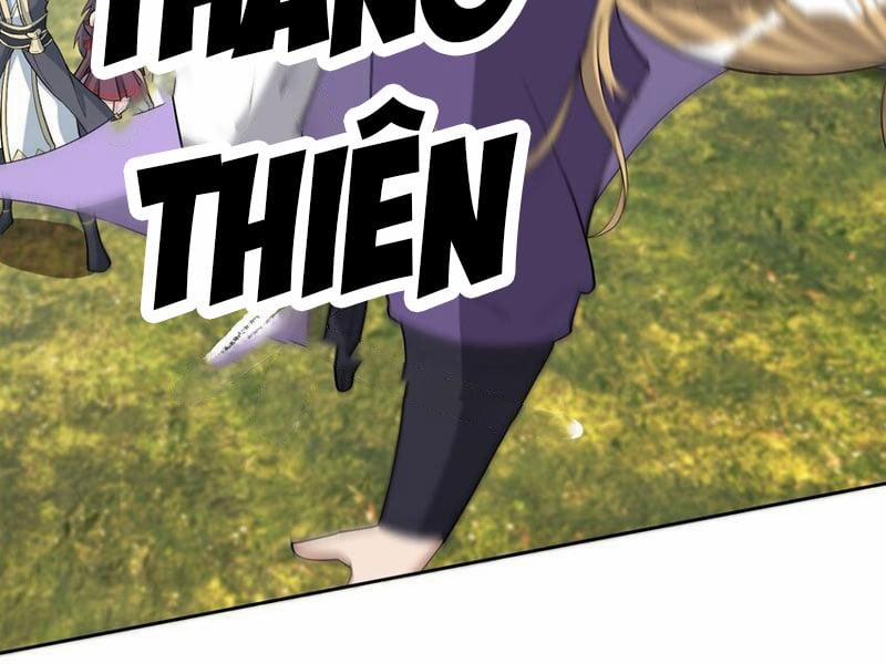 Thu Triệu Vạn Đồ Đệ, Vi Sư Vô Địch Thế Gian 80 trang 69